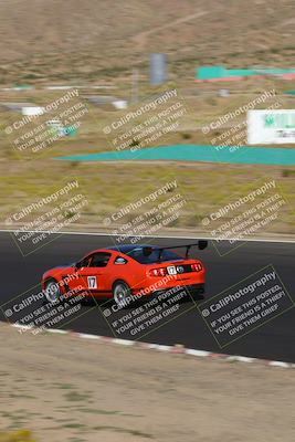 media/Oct-15-2023-West Coast Racing (Sun) [[03ef9a2183]]/Red Group/Session 2 (Turn 1)/